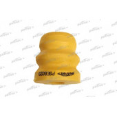 Буфер, амортизация PATRON PSE6029