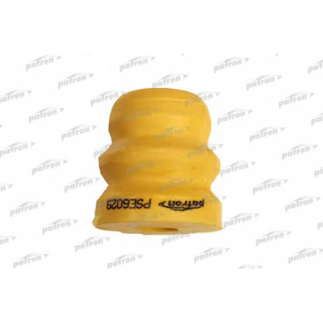 Буфер, амортизация PATRON PSE6029