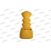 Буфер, амортизация PATRON PSE6030