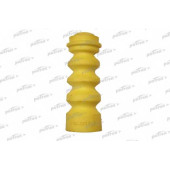 Буфер, амортизация PATRON PSE6034