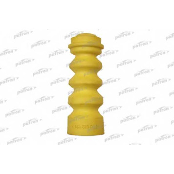 Буфер, амортизация PATRON PSE6034