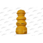 Буфер, амортизация PATRON PSE6035