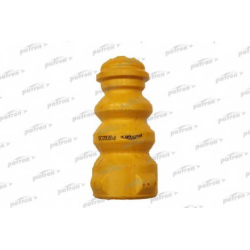 Буфер, амортизация PATRON PSE6035