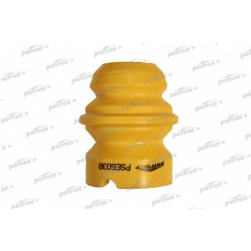 Буфер, амортизация PATRON PSE6038