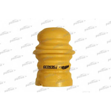 Буфер, амортизация PATRON PSE6039