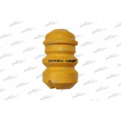 Буфер, амортизация PATRON PSE6042