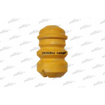 Буфер, амортизация PATRON PSE6042