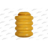 Буфер, амортизация PATRON PSE6045