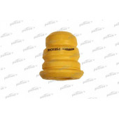 Буфер, амортизация PATRON PSE6046