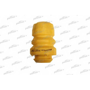 Буфер, амортизация PATRON PSE6047