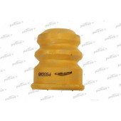 Буфер, амортизация PATRON PSE6049