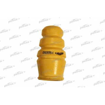 Буфер, амортизация PATRON PSE6050