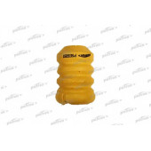 Буфер, амортизация PATRON PSE6051