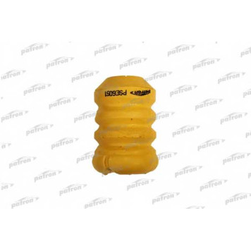 Буфер, амортизация PATRON PSE6051