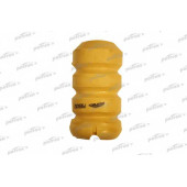 Буфер, амортизация PATRON PSE6052