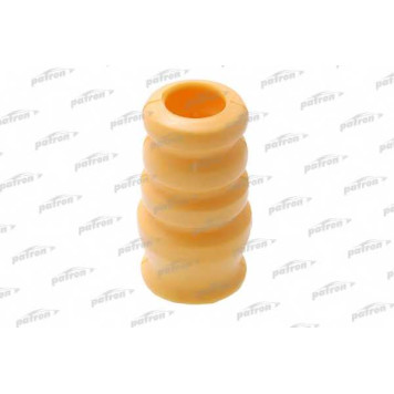 Буфер, амортизация PATRON PSE6055