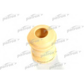 Буфер, амортизация PATRON PSE6058