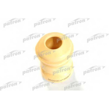 Буфер, амортизация PATRON PSE6058
