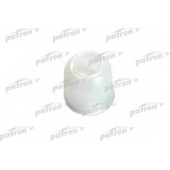 Пыльник амортизатора PATRON PSE6062