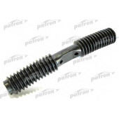 Пыльник рулевого управления PATRON PSE6063