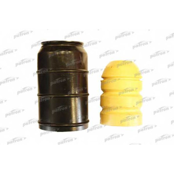 Буфер, амортизация PATRON PSE6065