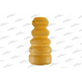 Буфер, амортизация PATRON PSE6070