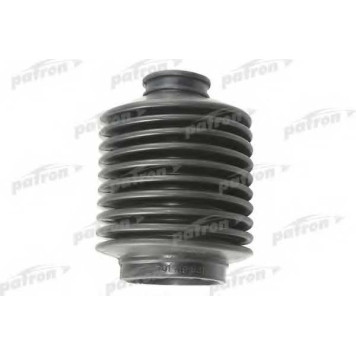Пыльник рулевого управления PATRON PSE6080