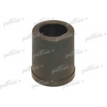 Пыльник амортизатора PATRON PSE6083