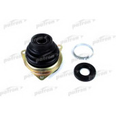 Пыльник приводного вала PATRON PSE6084