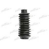 Пыльник рулевого управления PATRON PSE6088