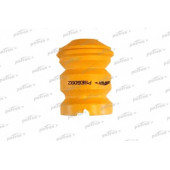 Буфер, амортизация PATRON PSE6092