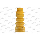 Буфер, амортизация PATRON PSE6093