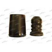 Ударная / противоударная подушка PATRON PSE6099