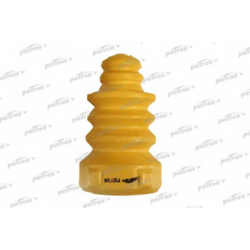 Буфер, амортизация PATRON PSE6104