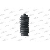 Пыльник рулевого управления PATRON PSE6141