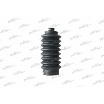 Пыльник рулевого управления PATRON PSE6141