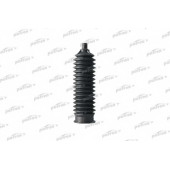 Пыльник рулевого управления PATRON PSE6142