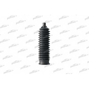 Пыльник рулевого управления PATRON PSE6142