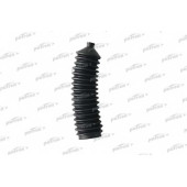 Пыльник рулевого управления PATRON PSE6145