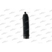 Пыльник рулевого управления PATRON PSE6147