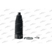 Пыльник рулевого управления PATRON PSE6149