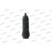 Пыльник рулевого управления PATRON PSE6150