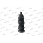 Пыльник рулевого управления PATRON PSE6156