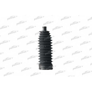 Пыльник рулевого управления PATRON PSE6156