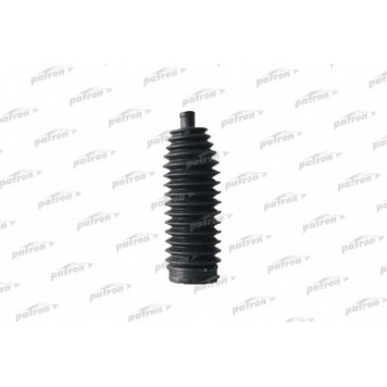 Пыльник рулевого управления PATRON PSE6158