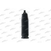 Пыльник рулевого управления PATRON PSE6166