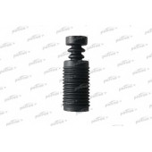 Пылезащитный комплект амортизатора PATRON PSE6169