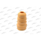 Буфер, амортизация PATRON PSE6179