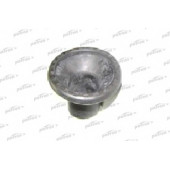 Пыльник амортизатора PATRON PSE6183