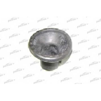 Пыльник амортизатора PATRON PSE6183